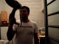 Republica Ozzuzurpado Descalvado Republica Ozzuzurpado Descalvado