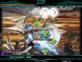 StepMania: Rhapsody of Fire - Steelgods of the... C400 AA StepMania: Rhapsody of Fire - Steelgods of the... C400 AA