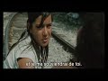 Sin Nombre Extrait 4