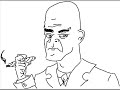 Compilation of MSN Drawings 1