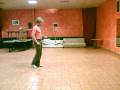 KISS KATY.wmv