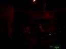 Endings Without Stories (Cover)- Anica Live @ Aurora Hts,SPL Endings Without Stories (Cover)- Anica Live @ Aurora Hts,SPL