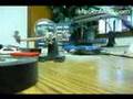 LED & Fiber Optic New Years Party Hack & Mods - HacknMod.com