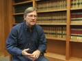 videos de Republican John Hutson for Obama