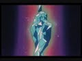 Sailor Moon Romance Ep.78 1/2 Espa�ol Mx