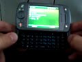 htc p4000 smartphone review