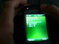 htc p4000 smartphone review
