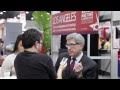 Los Angeles Welcomes ASAE