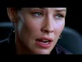Lost Season 5 Trailer
