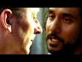 Lost season 5 trailer