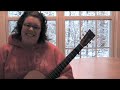 See Video