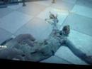 Splicer Glitch