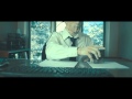 https://youtu.be/uOCcRDgOStw