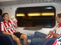 PSV KAMPIOENUH PSV KAMPIOENUH