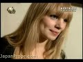 French Women
