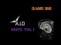 Classic Dose || Beatz Vol.1 ||