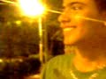 el  nando  y   los jarra