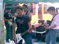 cita en el quirofano (cover) exodo