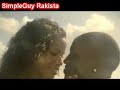 dont-matter-bisaya-version.html