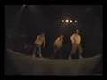 videos de MAIN STREET Vol.15 1998.05.02『SOUND CREAM STEPPERS』