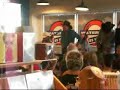 april 3rd, 2007 at waterloo records in austin, texas.