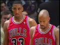 bulls-vs-knicks-1996-game-4-michael-jordan-27-points.html