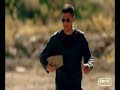 Wentworth Miller Used to