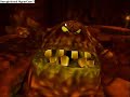 Conker bad fur day - sloprano