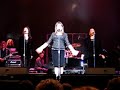Marie Osmond Boogie Woogie Bugle Boy