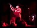 teledysk, klip, They Might Be Giants,- Hide Away Folk Family