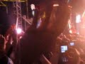 lee ryan - army of lovers concerto in italy