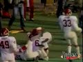 Ivring Fryar Highlights Ivring Fryar Highlights