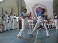 16/11 Mesquita e Gugu Quilombolas de Luz Capoeira 16/11 Mesquita e Gugu Quilombolas de Luz Capoeira