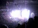 Genesis - Invisible Touch (end) - Ottawa 2007 Genesis - Invisible Touch (end) - Ottawa 2007