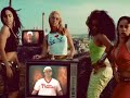 RIGO - COOL
