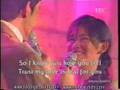 Assistir ao v�deo