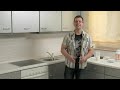 Rezept für Bodybuilder: Post-Workout-Shake