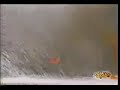 Explosion de Citerne en Chine Explosion de Citerne en Chine