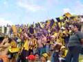 Soy hincha del carbonero,xq nada...Hinchada Peñarol