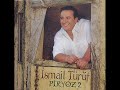 İsmail Türüt --- Karadeniz Sofrası -- (((süper))) İsmail Türüt --- Karadeniz Sofrası -- (((süper)))