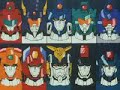 might gaine joint dragon fire