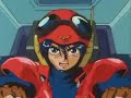 might gaine joint dragon fire