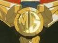 Might Gaine Joint Dragon Fire