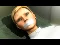 New Captain Scarlet Destiny DID Scene New Captain Scarlet Destiny DID Scene