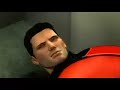 new captain scarlet destiny did scene