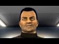 new captain scarlet destiny did scene