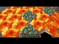 Minecraft: TheWayOfTheWarrior Pt1