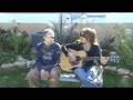 videos de The Amazing, TheSarahJade