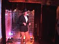 get-happy-sung-by-johnny-august.html