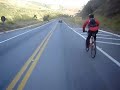 Mountain Bike Reinaldo - Cicloviagem na Estrada Real